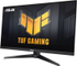 Fotoja e Monitor ASUS TUF Gaming VG328QA1A - LED 31.5