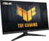 Fotoja e Monitor ASUS TUF Gaming VG328QA1A - LED 31.5