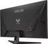 Fotoja e Monitor ASUS TUF Gaming VG328QA1A - LED 31.5