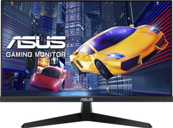 Fotoja e Monitor ASUS VY279HGE - LED 27", i zi