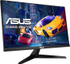 Fotoja e Monitor ASUS VY279HGE - LED 27