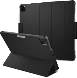 Fotoja e Mbajtëse Spigen Smart Fold Plus për iPad Air 10.9"(2022/2020)/iPad Pro 11"(2022/2021)