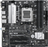 Fotoja e Pllakë amë ASUS PRIME B650M-A II - AMD B650, Picture 1