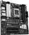 Fotoja e Pllakë amë ASUS PRIME B650M-A II - AMD B650, Picture 2