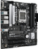 Fotoja e Pllakë amë ASUS PRIME B650M-A II - AMD B650, Picture 3
