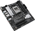 Fotoja e Pllakë amë ASUS PRIME B650M-A II - AMD B650, Picture 4
