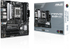 Fotoja e Pllakë amë ASUS PRIME B650M-A II - AMD B650, Picture 7
