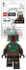 Fotoja e Varëse çelësash LEGO Star Wars - Boba Fett, Picture 2