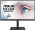 Fotoja e Monitor Asus VA24DQSB, 23.8'', 1920 x 1080 (FullHD), i zi, Picture 1