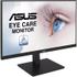 Fotoja e Monitor Asus VA24DQSB, 23.8'', 1920 x 1080 (FullHD), i zi, Picture 2