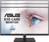 Fotoja e Monitor Asus VA24DQSB, 23.8'', 1920 x 1080 (FullHD), i zi, Picture 4