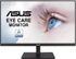 Fotoja e Monitor Asus VA24DQSB, 23.8'', 1920 x 1080 (FullHD), i zi, Picture 6