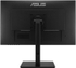 Fotoja e Monitor Asus VA24DQSB, 23.8'', 1920 x 1080 (FullHD), i zi, Picture 8