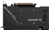 Fotoja e Kartelë grafike GIGABYTE GeForce RTX 3060 WINDFORCE OC 12G, Picture 5