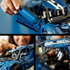 Fotoja e Set LEGO® Technic 42154 2022 Ford GT, 1,466 pjesë, Picture 3