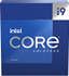 Fotoja e Procesor Intel Core i9-13900KS, Picture 1