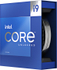 Fotoja e Procesor Intel Core i9-13900KS, Picture 2