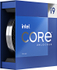Fotoja e Procesor Intel Core i9-13900KS, Picture 3