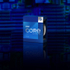 Fotoja e Procesor Intel Core i9-13900KS, Picture 5