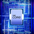 Fotoja e Procesor Intel Core i9-13900KS, Picture 6