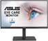 Fotoja e Monitor Asus VA24EQSB - LED 23.8