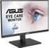 Fotoja e Monitor Asus VA24EQSB - LED 23.8