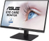 Fotoja e Monitor Asus VA24EQSB - LED 23.8