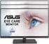 Fotoja e Monitor Asus VA24EQSB - LED 23.8