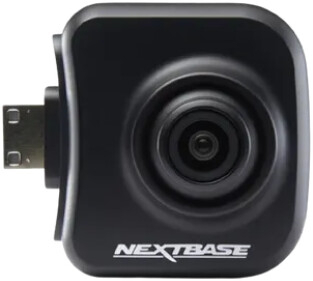 Fotoja e Kamerë makine Nextbase Dash Cam NBDVRS2RFCW, e zezë