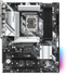 Fotoja e Pllakë amë ASRock B760 PRO RS - Intel B760, Picture 3