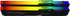 Fotoja e Module të memories Kingston Fury beast RGB 64GB (2x32GB) DDR5 5600 CL36, Picture 2