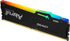 Fotoja e Module të memories Kingston Fury beast RGB 64GB (2x32GB) DDR5 5600 CL36, Picture 3