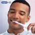 Fotoja e Koka zëvendësuese  Oral-B iO Gentle Care Black, 4 copë, Picture 4