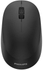 Fotoja e Maus Philips SPK7407B, i zi, Picture 1