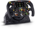 Fotoja e Disk Thrustmaster T818, direct drive (10Nm) + timon SF1000, Picture 5