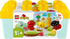 Fotoja e Set LEGO® DUPLO® 10984 Organic garden, 43 pjesë, Picture 6