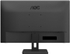 Fotoja e Monitor AOC 27E3UM - LED 27