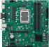 Fotoja e Pllakë amë ASUS PRO B760M-C-CSM - Intel B760, Picture 1