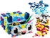 Fotoja e Set LEGO® DOTS 41805 Creative animal drawer, 643 pjesë, Picture 2