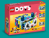 Fotoja e Set LEGO® DOTS 41805 Creative animal drawer, 643 pjesë, Picture 5
