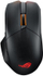Fotoja e Maus ASUS ROG Chakram X Origin, i zi, Picture 1