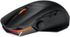 Fotoja e Maus ASUS ROG Chakram X Origin, i zi, Picture 3