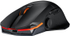 Fotoja e Maus ASUS ROG Chakram X Origin, i zi, Picture 4