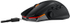 Fotoja e Maus ASUS ROG Chakram X Origin, i zi, Picture 5