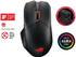 Fotoja e Maus ASUS ROG Chakram X Origin, i zi, Picture 7