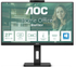 Fotoja e Monitor AOC 24P3QW - LED, 23.8