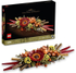 Fotoja e Set LEGO® Icons 10314 Dried flower decoration, 812 pjesë, Picture 1