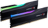 Fotoja e Module të memories G.Skill Trident Z5 RGB 64GB (2x32GB) DDR5 6000 CL30, të zeza, Picture 2