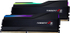 Fotoja e Module të memories G.Skill Trident Z5 RGB 64GB (2x32GB) DDR5 6000 CL30, të zeza, Picture 4