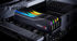 Fotoja e Module të memories G.Skill Trident Z5 RGB 64GB (2x32GB) DDR5 6000 CL30, të zeza, Picture 6